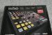 Predam Novation Twitch DJ Controller ako novy obrázok 1