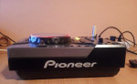 Pioneer CDJ 400 – fotka 2
