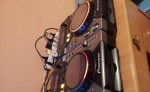 Pioneer CDJ 400 – fotka 3