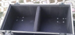 Predam flight case na repro – fotka 2