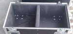Predam flight case na repro – fotka 3