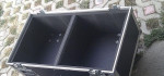 Predam flight case na repro – fotka 4