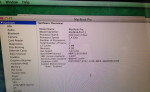 Apple macbook pro 13&amp;quot; - ideálny pre DJing – fotka 4