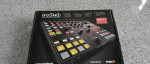 Predam Novation Twitch DJ Controller ako novy – fotka 2