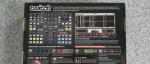 Predam Novation Twitch DJ Controller ako novy – fotka 3