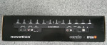 Predam Novation Twitch DJ Controller ako novy – fotka 4
