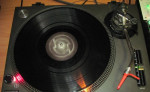 DJ a Produkcia – fotka 2