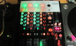 DJ a Produkcia – fotka 3