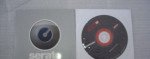 Dj controler numark N4 – fotka 2