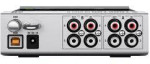 Traktor Scrath A6dj – fotka 2