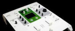 Korg KM202 – fotka 3