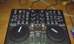 Digital Jockey 2 Interface Edition – fotka 2