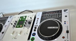 Dj set – fotka 2