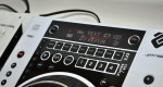 Dj set – fotka 4